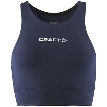 Craft Sport BH  Rush 2.0