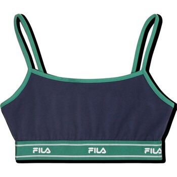Fila Sport BH  S12875