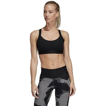 Adidas Sport BH  All ME Warrior