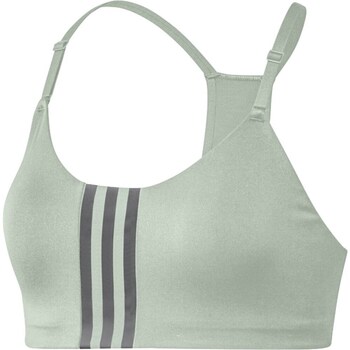 Adidas Sport BH  Aeroimpact