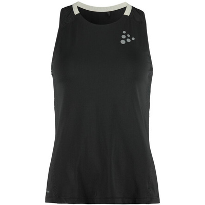 Craft Dames Pro Hypervent SL 2 Top