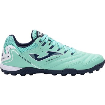 Joma Voetbalschoenen  Maxima