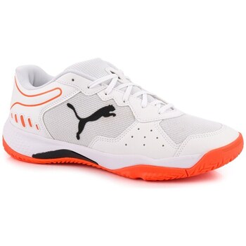 Puma Voetbalschoenen  10729705