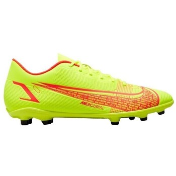 Nike Voetbalschoenen  Vapor 14 Club Fgmg