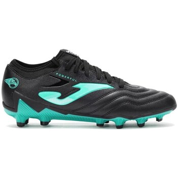 Joma Voetbalschoenen  Powerful 2501