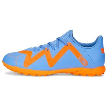 Puma Voetbalschoenen  Future Play TT