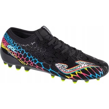 Joma Voetbalschoenen  Gol 2401 Ag