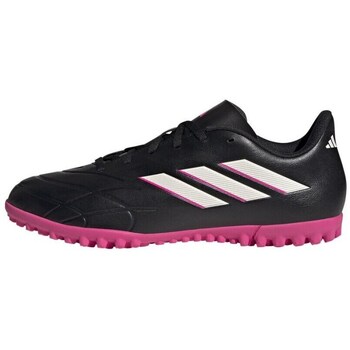 Adidas Voetbalschoenen  Copa PURE4 TF