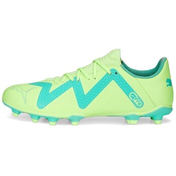 Puma Voetbalschoenen  Future Play Fgag