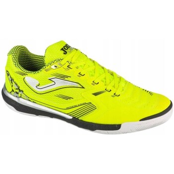 Joma Voetbalschoenen  BUTYLIGS2509INLIGA52509LEMONFLUOR