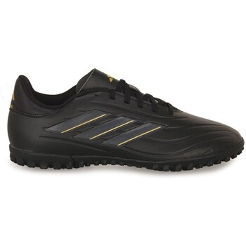 Adidas Voetbalschoenen  Copa Pure 2 Club Tf