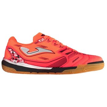 Joma Voetbalschoenen  Liga 5