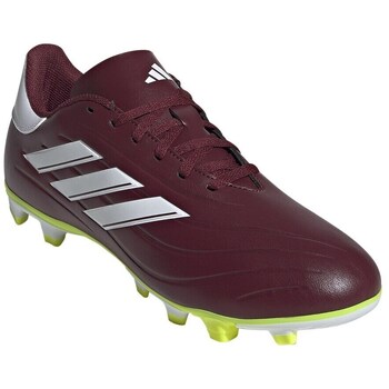 Adidas Voetbalschoenen  Copa Pure.2 Club Fxg