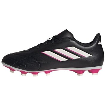Adidas Voetbalschoenen  Copa PURE4 Fxg