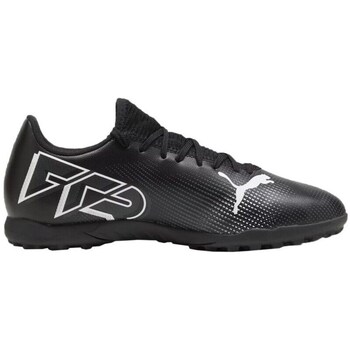 Puma Voetbalschoenen  Future 7