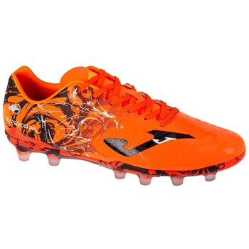 Joma Voetbalschoenen  SUPS2408FG