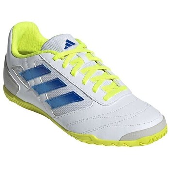 Adidas Voetbalschoenen  IF6907
