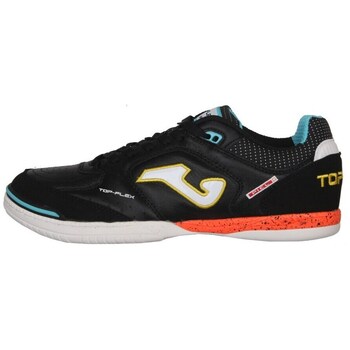 Joma Voetbalschoenen  Top Flex 2301 IN