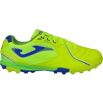 Joma Voetbalschoenen  Dribling