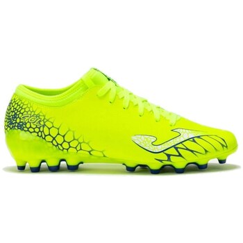 Joma Voetbalschoenen  Gol