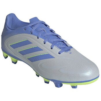 Adidas Voetbalschoenen  Copa Pure Iii Club