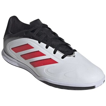 Adidas Voetbalschoenen  Copa Pure Iii Club In