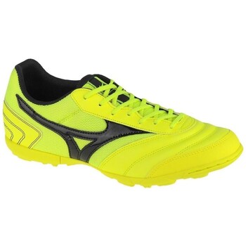 Mizuno Voetbalschoenen  Mrl Sala Club TF