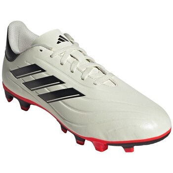 Adidas Voetbalschoenen  Copa Pure.2 Club Fxg