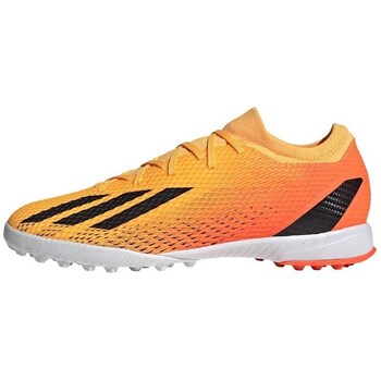 Adidas Voetbalschoenen  X SPEEDPORTAL3 TF