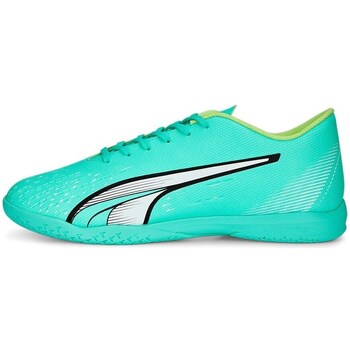 Puma Voetbalschoenen  Ultra Play IT