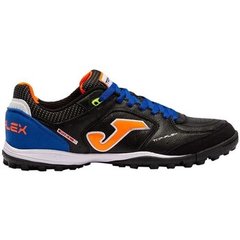 Joma Voetbalschoenen  Top Flex 2201 TF
