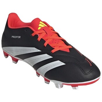 Adidas Voetbalschoenen  Predator Club Fxg