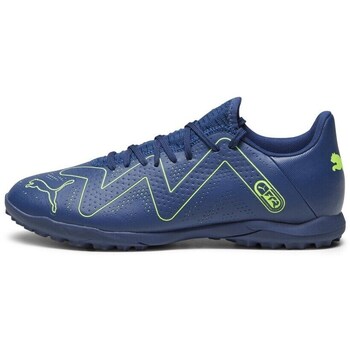 Puma Voetbalschoenen  Future Play Tt