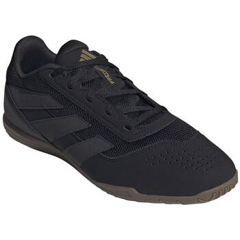 Adidas Voetbalschoenen  Predator Club Sala In