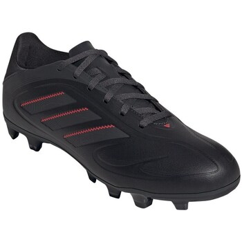 Adidas Voetbalschoenen  Copa Pure Iii
