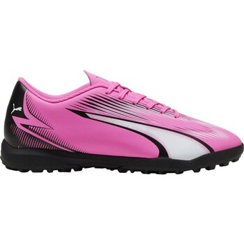 Puma Voetbalschoenen  Ultra Play