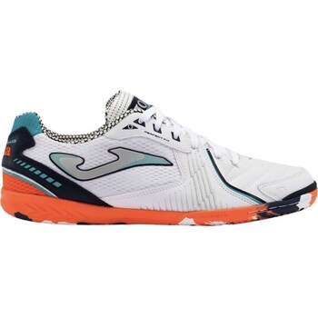Joma Voetbalschoenen  Dribling Indoor 2432
