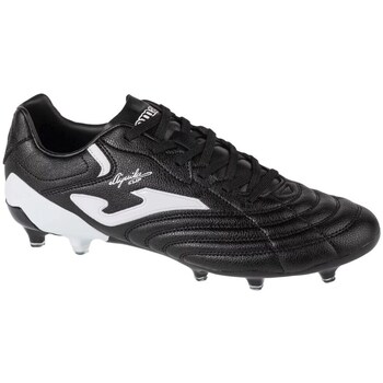 Joma Voetbalschoenen  Aguila Cup 2401 Fg