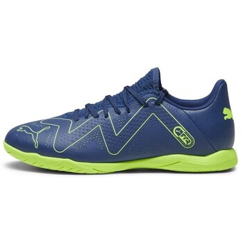 Puma Voetbalschoenen  Future Play It