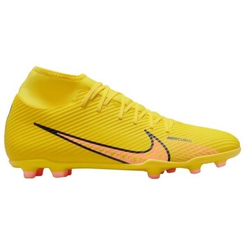 Nike Voetbalschoenen  Superfly 9 Club