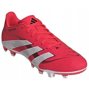 Adidas Voetbalschoenen  Id1326 Predator Club