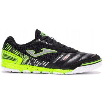 Joma Voetbalschoenen  Mundial