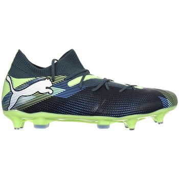Puma Voetbalschoenen  Future 7 Match