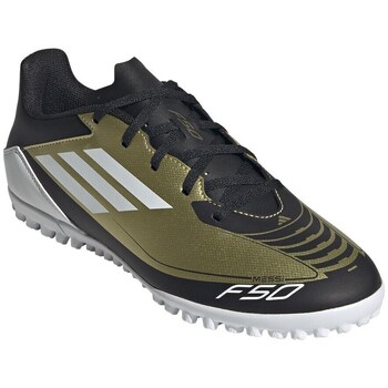 Adidas Voetbalschoenen  F50 Club Messi