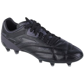Joma Voetbalschoenen  Score 2301 FG