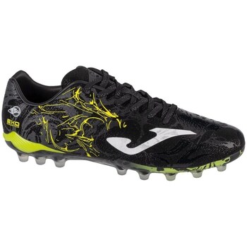 Joma Voetbalschoenen  Super Copa 2401 Ag