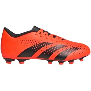 Adidas Voetbalschoenen  Predator ACCURACY4 FG
