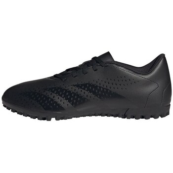 Adidas Voetbalschoenen  Predator ACCURACY4 TF