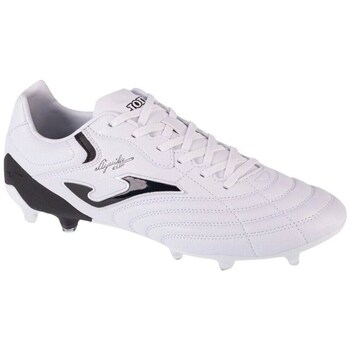 Joma Voetbalschoenen  Aguila Cup 2402