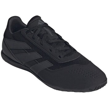 Adidas Voetbalschoenen  Predator Club In